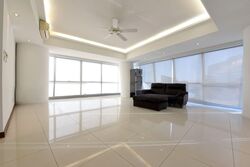 The Sail @ Marina Bay (D1), Apartment #570658151